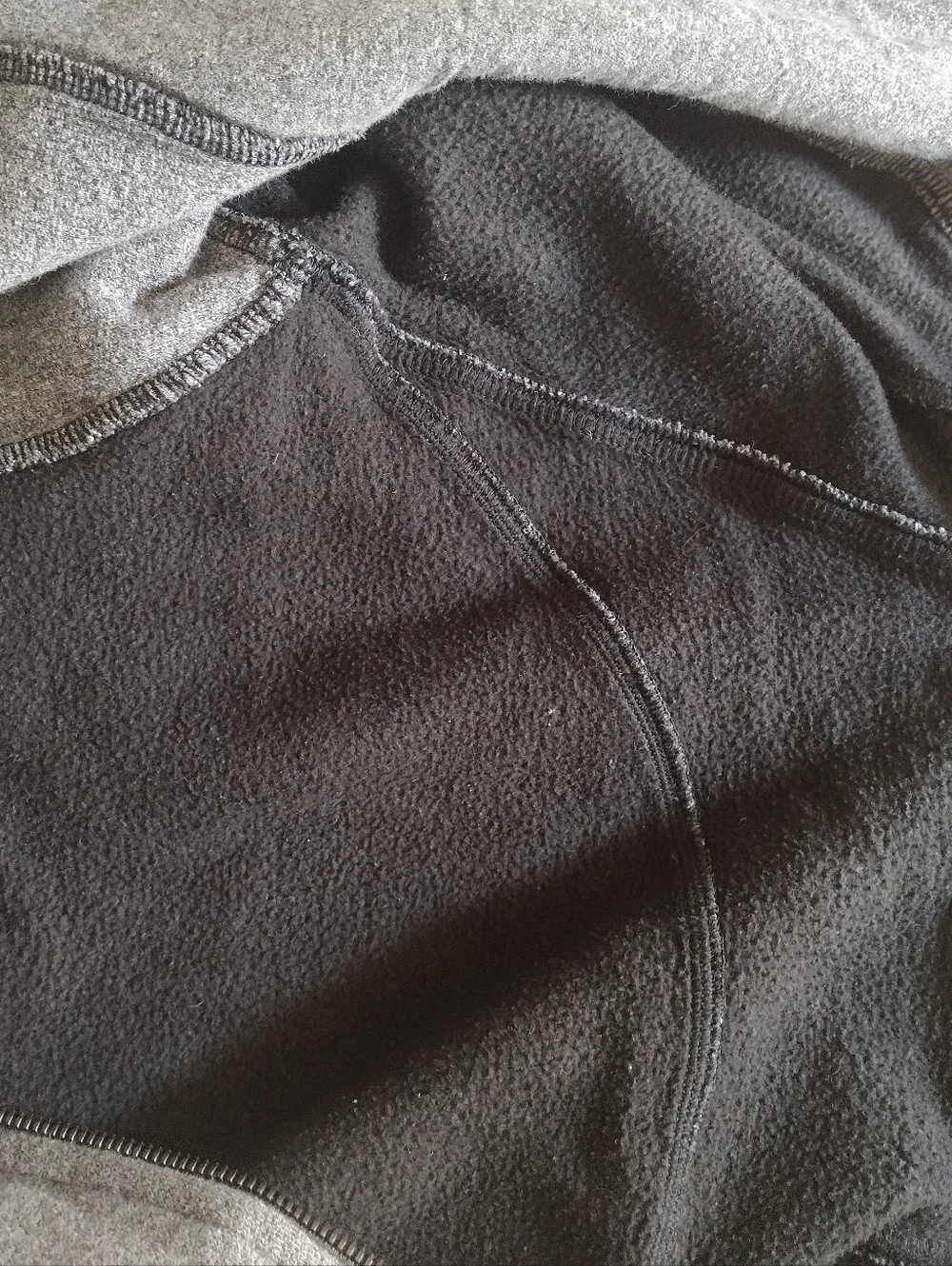 lululemon athletica lululemon heathered